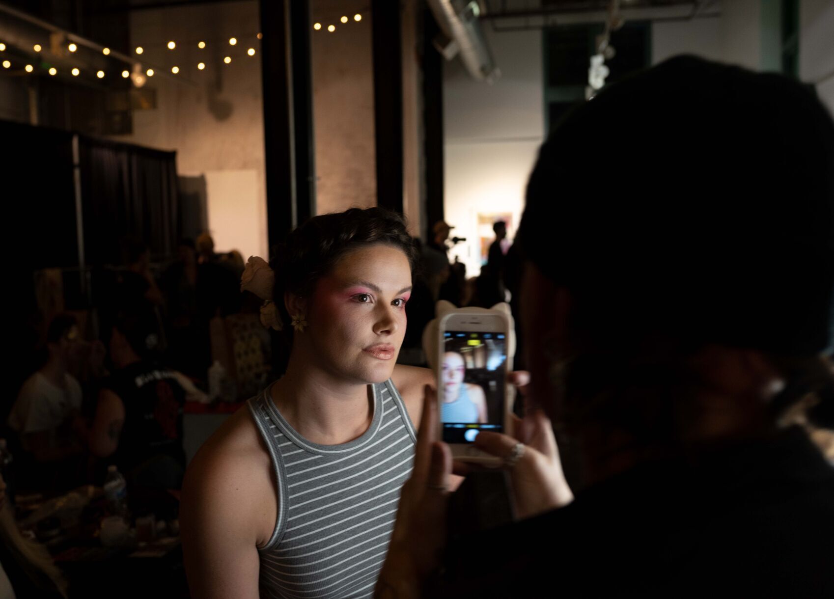 Denver Fashion Week 2
